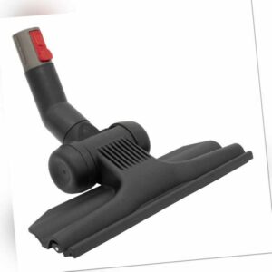 Bodendüse zu Dyson Big Ball Multi Floor 2 Absolute 2 Allergy 2 kompatibel