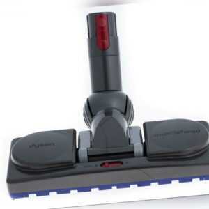 Dyson Hartbodendüse Bodendüse Düse Staubsauger Cinetic Big Ball CY22 / 967420-01