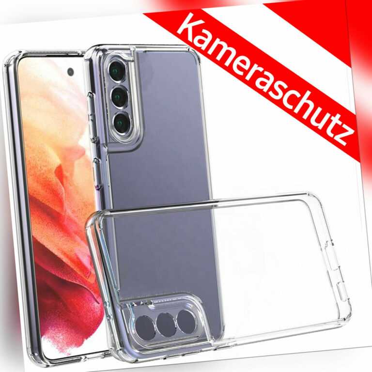 Hülle Passend Für Huawei P40 P30 Pro P20 Lite Handyhülle Silikon Schutz Bumper