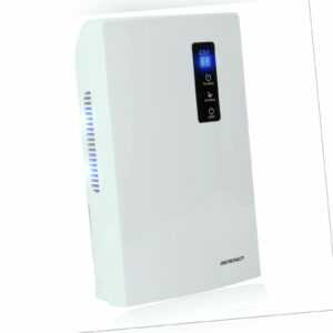 Luftentfeuchter Raumentfeuchter Entfeuchter Bautrockner Timer Wohnzimmer Berdsen