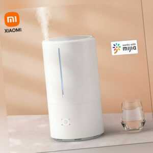 Xiaomi Mi Home Smart Sterilisation Luftbefeuchterbehälter für Büro 4.5L Z6V3
