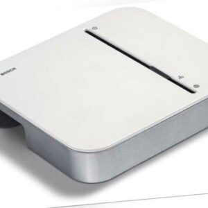 Bosch Smart Home Controller [NEU OVP GARANTIE]