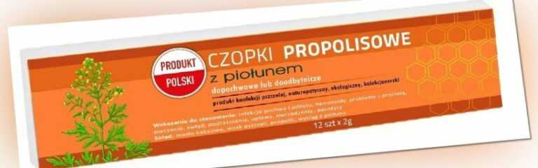Propolis Zäpfchen mit Wermut Artemisiae Absinthi 12 Stück Vaginale Infektionen