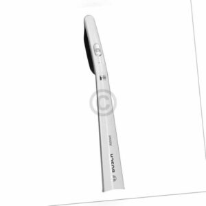 Handgriff Bosch 00749730 00749730 Griff Staubsauger Stielsauger Athlet 25.2V