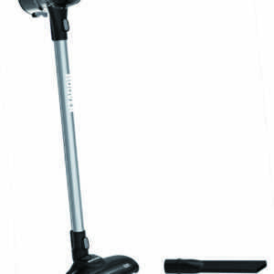 Hoover Akkustielstaubsauger Freedom 2in1 Akku Sauger Staubsauger FD 22 BEY 011