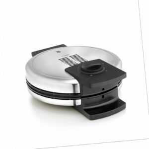 WMF WMF LONO Waffeleisen Edition