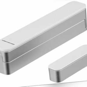 Bosch Smart Home Tür- und Fensterkontakt (Energiesparen & Smart Home)