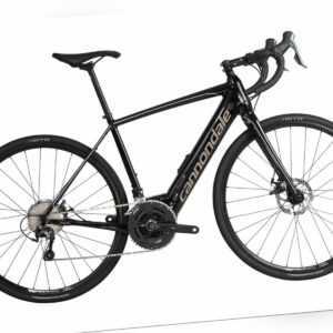 Cannondale Synapse Neo 3_Neu_L/53_E-Bike_Endurance_Gravel_Schwalbe_Bosch_Shimano