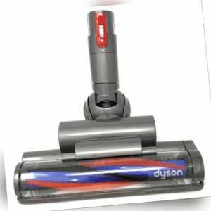 Dyson 963544-04 Turbinendüse Bodendüse für Big Ball CY22 CY26 CY28 96354404