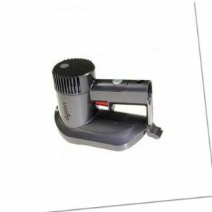 Grundgehäuse Dyson DC31 DC-31 AnimalPro Car&Boat