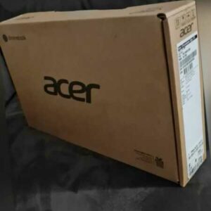 acer chromebook spin 311 (CP311-2H-C8M1)