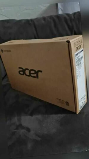 acer chromebook spin 311 (CP311-2H-C8M1)