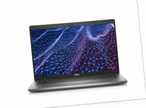 Dell Latitude 5430 H7NMH  Intel Core i7-1265U  16 GB RAM  512 GB SSD 14 Zoll