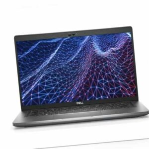 Dell Latitude 5430 H7NMH  Intel Core i7-1265U  16 GB RAM  512 GB SSD 14 Zoll