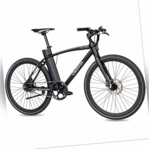 e Bike 28 Zoll Pedelec Elektrofahrrad CHRISSON eOCTANT Samsung 375Wh B-WARE TOP