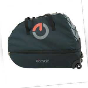 Gocycle Travel Case