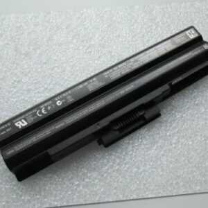 Batterie Original Sony VGP-BPS21A/B VGP-BPL21 BPS21A