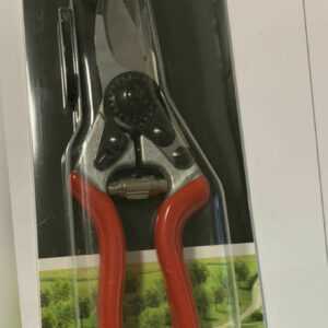 Felco 6 Gartenschere Profi Schere Größe M (43)