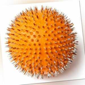 Akupressur "Massageball" Lyapko 4.00 Durchmesser des Balls: 55 mm