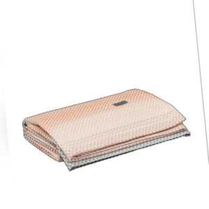 GANT Gradient Tagesdecke Farbe Multicolor 240x260cm