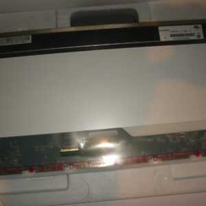 Blende Bildschirm LED 16.4 LED sony Vaio VPCF225FW VPCF226HA VPCF226HG VPCF226HW