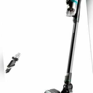 BISSELL  Staubsauger ICON 21V 2899N Handstaubsauger mit Akku kabellos LED Licht