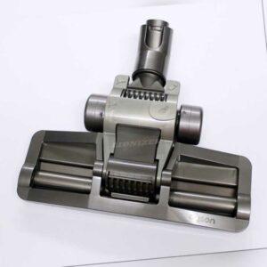 Dyson Staubsauger Kombi Bodendüse 916962-03 für DC33C DC37 DC37C Ball