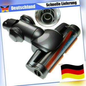Bodenbürste Hartbodendüse Turbodüse Motorisiert Für Dyson DC45 DC59 V6 DC61 DC62