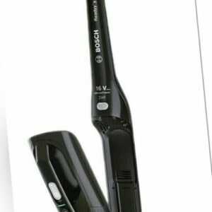Bosch BCHF216B  16Volt Akku Bodenstaubsauger 2in1 Staubsauger Handstaubsauger