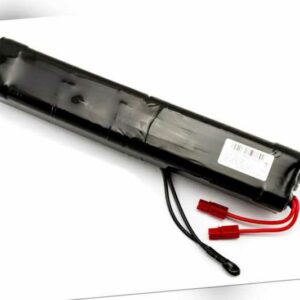 Elektro Fahrad Akku Batterie Pack GRACE ONE E-Bike Pedelec GR1202A 44.4V/3Ah