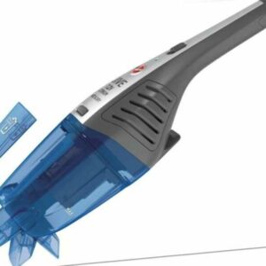 HOOVER HJ72WDLB 011 Nass-Trocken Handstaubsauger Akkubetrieb