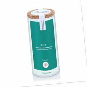 Propolis Pur (300 mg täglich) - 290 Kapseln Inhalt