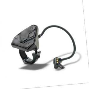 E-Bike Elektrofahrrad Bosch KIOX Bedieneinheit "Compact" inkl. 350mm Kabel