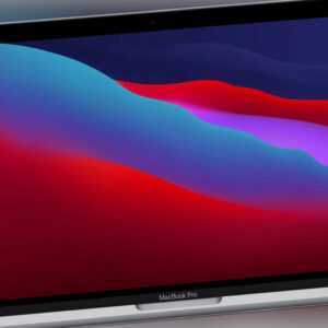 Apple MacBook Pro 13 Zoll M1 256GB 8GB Neuwertig OVP MYDA2D/A Händler mit MwSt.