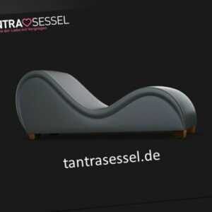 Tantra Kamasutra Relax Sex Sofa Liege Sessel Kunstleder verschiede Farben