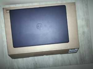 Dell Inspiron 15 3505 UVP Neu Ryzen 5 3450U
