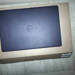 Dell Inspiron 15 3505 UVP Neu Ryzen 5 3450U