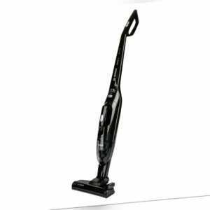 BOSCH Handstaubsauger, mit 20 V Lithium-Ionen-Akku - B-Ware neuwertig