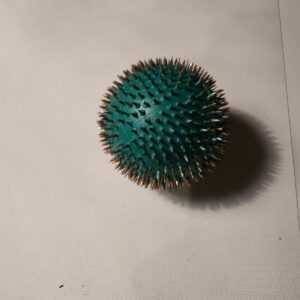 Akupressur "Massageball" Lyapko, Durchmesser des Balls: 55 mm