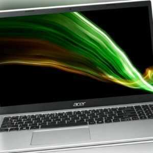 Acer Ultra Gaming Notebook 17.3" |  i7 1165G7 4.70GHz | 20GB | 1TB SSD |Geforce