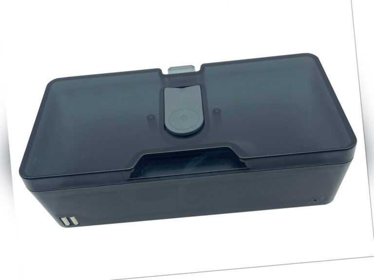 Wassertank für Xiaomi Mi Robot Vacuum Mop Pro