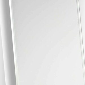 Infrarotheizung mit integriertem Wlan Smart Home Thermostat TÜV/GS geprüft