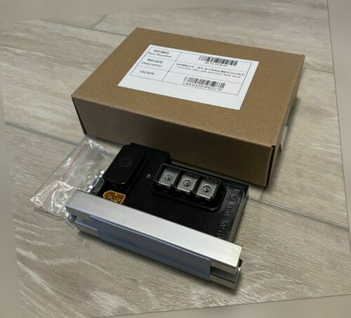 NEU, Original Segway Ninebot MAX G30 / G30D 2 Controller ESC Steuergerät