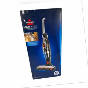 A90 BISSELL MultiReach Essential 2in1 Akku Staubsauger Hand 2275N Home KFZ
