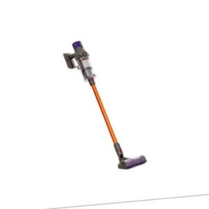 Dyson Cyclone V10 Absolute Gen. 2022