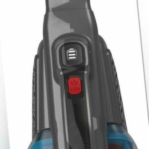 Black & Decker Mini-, Akku- und Auto-Sauger BHHV315B Dustbuster