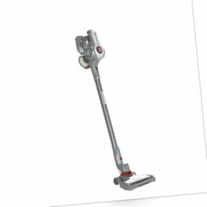 Hoover Akku-Staubsauger H-FREE 700 Home&Car HF722HCG
