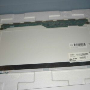 Blende LCD 16,4 '16.4 '' sony Vaio VPCF13YFX VPCF13E1E VPCF13E1R Chronopost Inkl