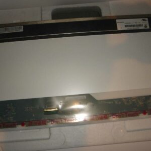 Blende Bildschirm LED 16.4 LED sony Vaio VPCF234FX VPCF236FM VPCF237FX VPCF2390X