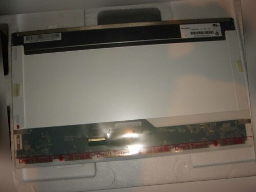 Blende Bildschirm LED 16.4 LED sony Vaio VPCF234FX VPCF236FM VPCF237FX VPCF2390X